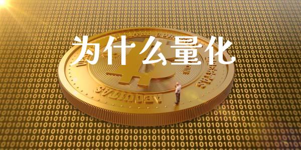 为什么量化_https://cj.lansai.wang_财经问答_第1张